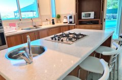 וילה מול ים אילת 4