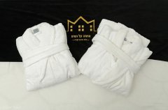 אחוזה על המים 41