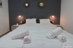 וילה אחוזת שושנים בוטיק 26