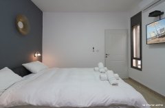 וילה אחוזת שושנים בוטיק 25