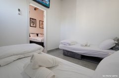 וילה אחוזת שושנים בוטיק 19