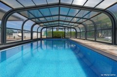 וילה אחוזת שושנים בוטיק 29