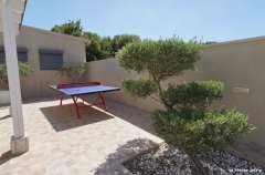 וילה אחוזת שושנים בוטיק 33