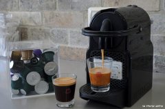 וילה אחוזת שושנים בוטיק 37