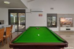 וילה אחוזת שושנים בוטיק 39