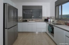 וילה אחוזת שושנים בוטיק 10