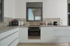 וילה אחוזת שושנים בוטיק 36