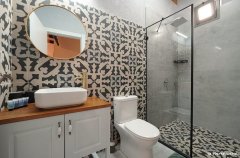 וילה אחוזת שושנים בוטיק 22