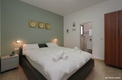 וילה אחוזת שושנים בוטיק 26