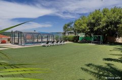 וילה אחוזת שושנים בוטיק 33