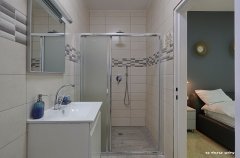 וילה אחוזת שושנים בוטיק 26