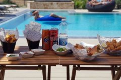 אחוזת אלטה גלילאה 6