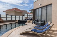 וילה דניאלה 4