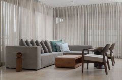 וילה דניאלה 10