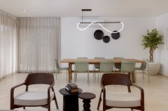 וילה דניאלה 12