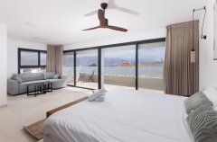 וילה דניאלה 20