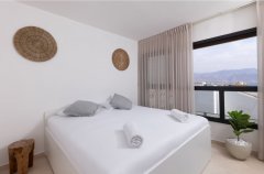 וילה דניאלה 23