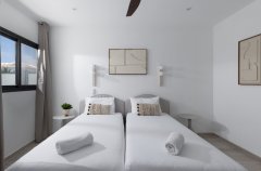 וילה דניאלה 24