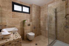 וילה דניאלה 27