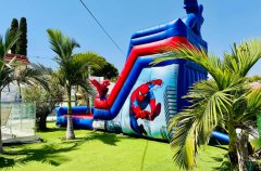 וילה חלומות אלה 58