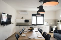 יוקרה בגליל דרנה 10