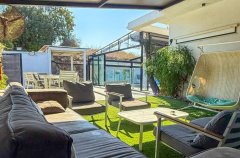 יוקרה בגליל דרנה 23