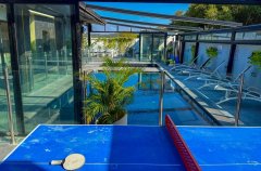 יוקרה בגליל דרנה 19