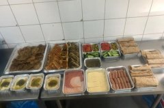 וילה אדהם 4