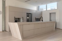 אחוזת ג'ורדן 6