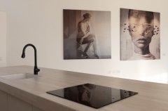 אחוזת ג'ורדן 16