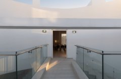 אחוזת ג'ורדן 19