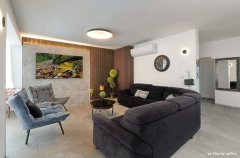 וילה יהלי 21