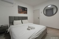 וילה יהלי 37