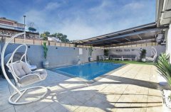 וילה יהלי 31