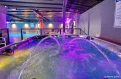 וילה יהלי 17