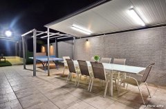 וילה יהלי 43