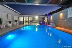 וילה יהלי 14