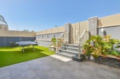 וילה וילה חלומות יעקב 38