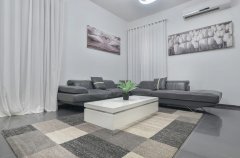 וילה וילה חלומות יעקב 39