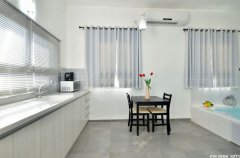 וילה וילה חלומות יעקב 1