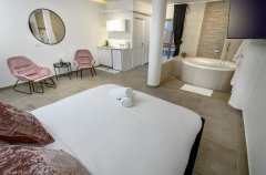 אחוזת רוי 10