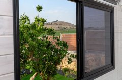 אוטופיה קלאס 27