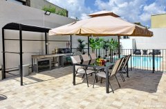 אחוזת גליל 23