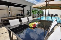 אחוזת גליל 40