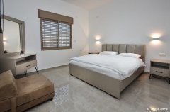 אחוזת גליל 44