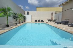 אחוזת גליל 46