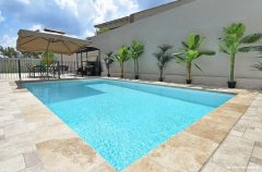 אחוזת גליל 49