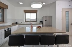 אחוזת גליל 55