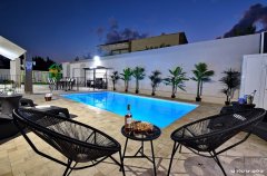 אחוזת גליל 22