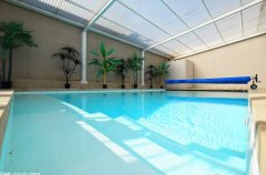 אחוזת גליל 52